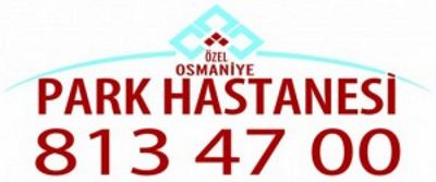 PARK HASTANESI